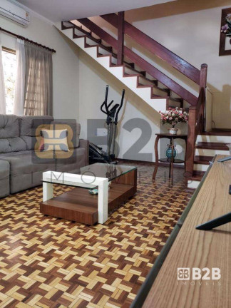 Imagem Casa com 4 Quartos à Venda, 367 m² em Vila Gimenes - Bauru Imagem Casa com 4 Quartos à Venda, 367 m² em Vila Gimenes - Bauru