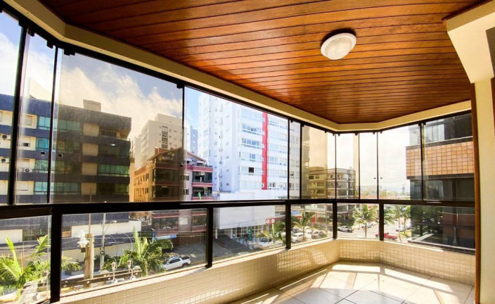 Apartamento com 2 Quartos à Venda, 82 m² em Centro - Capão Da Canoa