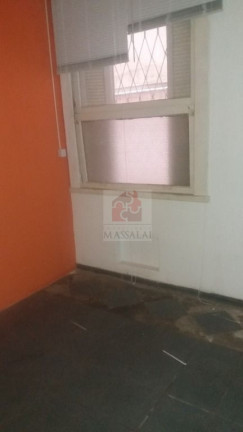 Imagem Imóvel com 1 Quarto à Venda, 129 m² em Centro Histórico - Porto Alegre Imagem Imóvel com 1 Quarto à Venda, 129 m² em Centro Histórico - Porto Alegre