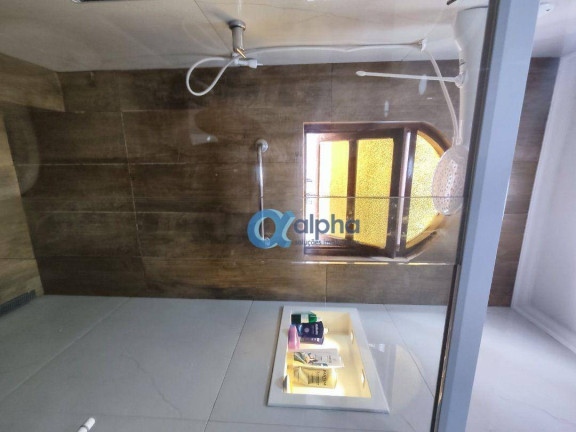 Imagem Casa com 3 Quartos à Venda, 232 m² em Duarte Silveira - Petrópolis Imagem Casa com 3 Quartos à Venda, 232 m² em Duarte Silveira - Petrópolis