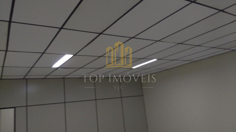 Imagem Galpão à Venda, 1.000 m² em Chácaras Reunidas - São José Dos Campos Imagem Galpão à Venda, 1.000 m² em Chácaras Reunidas - São José Dos Campos