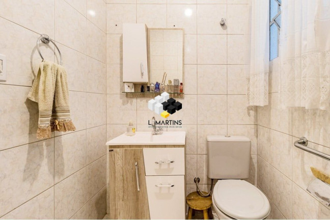 Imagem Apartamento com 3 Quartos à Venda, 134 m² em Vila Ipiranga - Porto Alegre