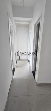 Imagem Apartamento com 2 Quartos à Venda, 49 m² em Pedreira - Belém Imagem Apartamento com 2 Quartos à Venda, 49 m² em Pedreira - Belém