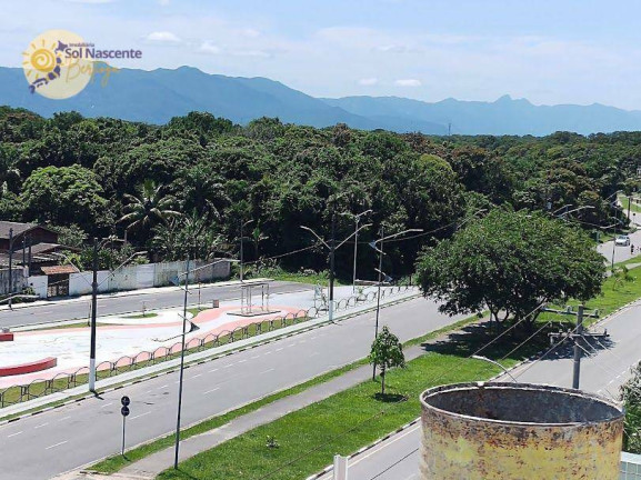 Imagem Apartamento com 1 Quarto à Venda, 58 m² em Jardim  Vista Linda - Bertioga