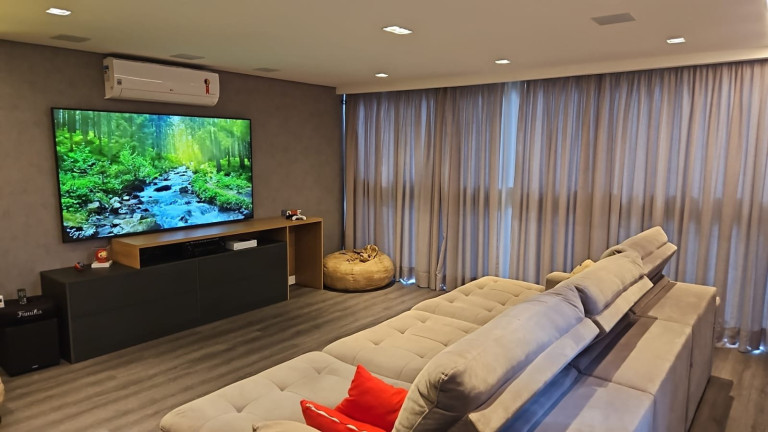 Casa com 3 Quartos à Venda, 235 m² em Cezar De Souza - Mogi Das Cruzes