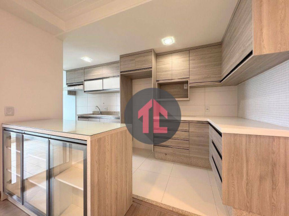 Imagem Apartamento com 2 Quartos para Alugar, 98 m² em Guanabara - Campinas Imagem Apartamento com 2 Quartos para Alugar, 98 m² em Guanabara - Campinas