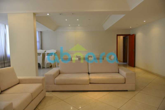 Imagem Apartamento com 4 Quartos à Venda, 220 m² em Copacabana - Rio De Janeiro Imagem Apartamento com 4 Quartos à Venda, 220 m² em Copacabana - Rio De Janeiro