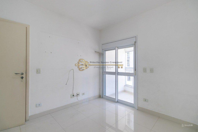 Imagem Apartamento com 3 Quartos à Venda, 149 m² em Centro - São Bernardo Do Campo Imagem Apartamento com 3 Quartos à Venda, 149 m² em Centro - São Bernardo Do Campo