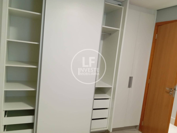 Imagem Apartamento com 2 Quartos à Venda, 64 m² em Jardim Belo Horizonte - Continuação - Aparecida De Goiânia Imagem Apartamento com 2 Quartos à Venda, 64 m² em Jardim Belo Horizonte - Continuação - Aparecida De Goiânia