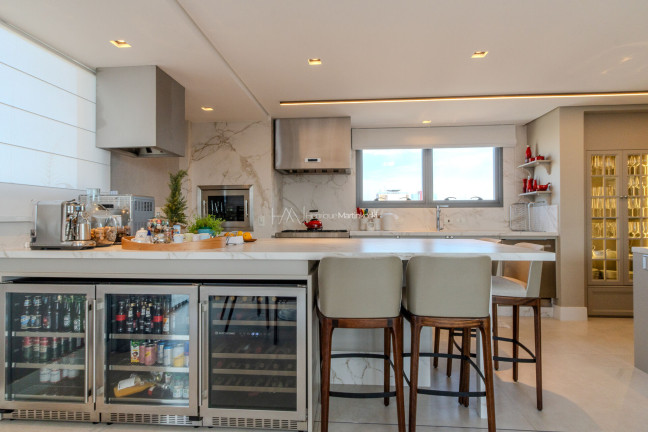 Imagem Apartamento com 3 Quartos à Venda, 236 m² em Juvevê - Curitiba Imagem Apartamento com 3 Quartos à Venda, 236 m² em Juvevê - Curitiba