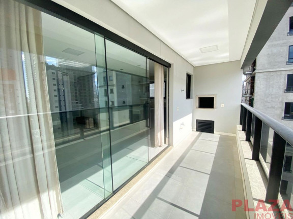 Imagem Apartamento com 3 Quartos para Alugar, 130 m² em Centro - Balneário Camboriú Imagem Apartamento com 3 Quartos para Alugar, 130 m² em Centro - Balneário Camboriú