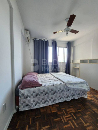 Imagem Apartamento com 3 Quartos à Venda, 110 m² em Pioneiros - Balneário Camboriú