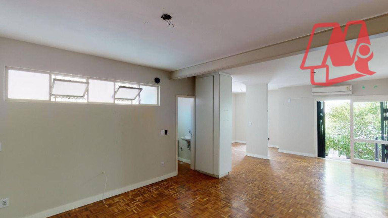 Imagem Casa com 3 Quartos à Venda, 196 m² em Rio Branco - Porto Alegre