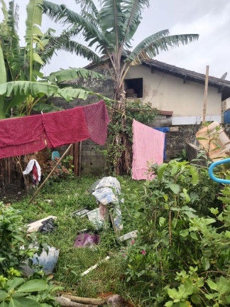 Imagem Casa com 2 Quartos à Venda, 175 m² em Vila Nossa Senhora De Fatima - Mongaguá Imagem Casa com 2 Quartos à Venda, 175 m² em Vila Nossa Senhora De Fatima - Mongaguá