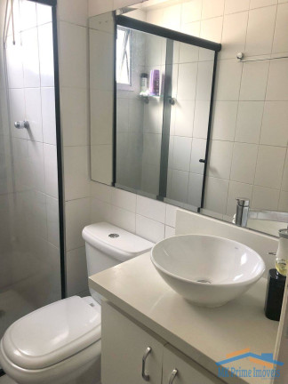 Imagem Apartamento com 2 Quartos à Venda, 62 m² em Jaguaribe - Osasco Imagem Apartamento com 2 Quartos à Venda, 62 m² em Jaguaribe - Osasco