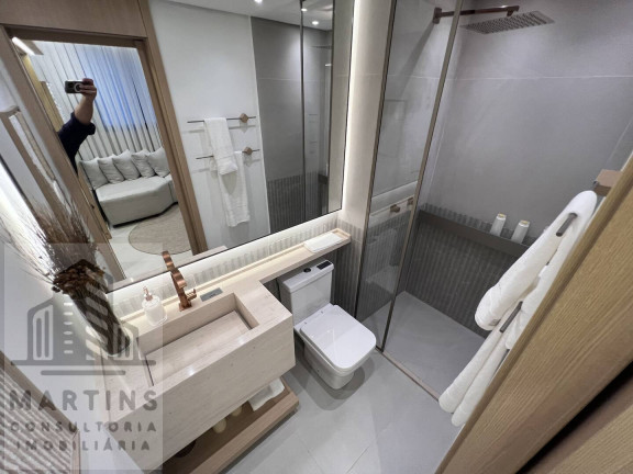 Imagem Apartamento com 2 Quartos à Venda, 34 m² em Vila Penteado - São Paulo Imagem Apartamento com 2 Quartos à Venda, 34 m² em Vila Penteado - São Paulo