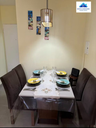 Imagem Apartamento com 1 Quarto à Venda, 60 m² em Vila Itapura - Campinas Imagem Apartamento com 1 Quarto à Venda, 60 m² em Vila Itapura - Campinas