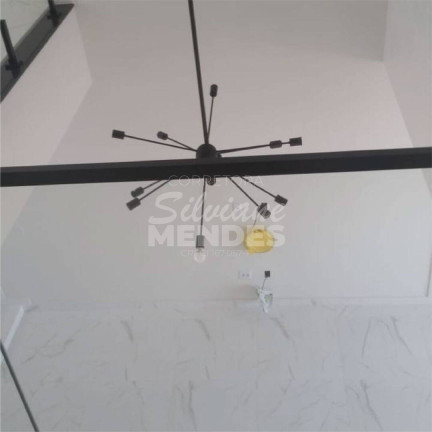 Imagem Apartamento com 3 Quartos à Venda, 250 m² em Parque Ibiti Reserva - Sorocaba Imagem Apartamento com 3 Quartos à Venda, 250 m² em Parque Ibiti Reserva - Sorocaba