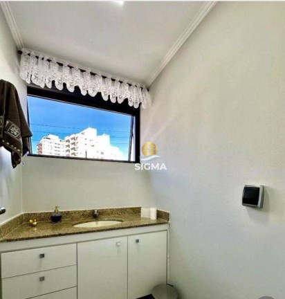 Imagem Apartamento com 3 Quartos à Venda, 116 m² em Jardim Astúrias - Guarujá Imagem Apartamento com 3 Quartos à Venda, 116 m² em Jardim Astúrias - Guarujá
