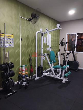 Imagem Apartamento com 2 Quartos à Venda, 55 m² em Novo Osasco - Osasco Imagem Apartamento com 2 Quartos à Venda, 55 m² em Novo Osasco - Osasco