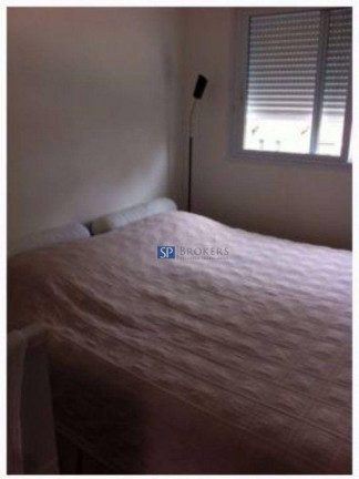 Imagem Apartamento com 2 Quartos à Venda, 73 m² em Bela Vista - São Paulo Imagem Apartamento com 2 Quartos à Venda, 73 m² em Bela Vista - São Paulo