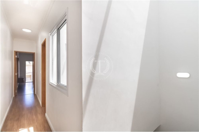 Imagem Casa com 1 Quarto à Venda, 107 m² em Vila Constança - São Paulo