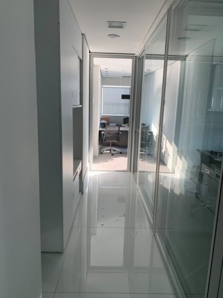 Imagem Sala Comercial à Venda, 82 m² em Cristal - Porto Alegre Imagem Sala Comercial à Venda, 82 m² em Cristal - Porto Alegre