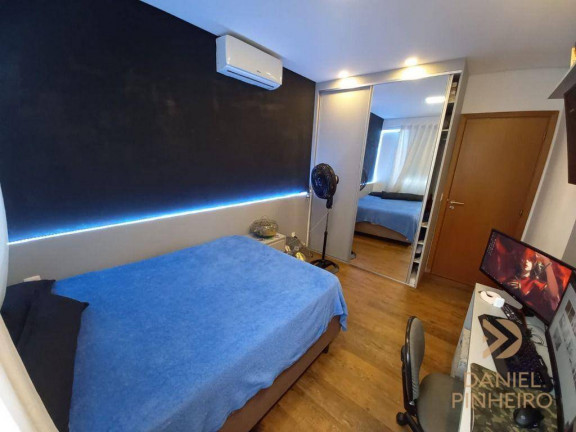 Imagem Apartamento com 3 Quartos à Venda, 137 m² em Canto Do Forte - Praia Grande Imagem Apartamento com 3 Quartos à Venda, 137 m² em Canto Do Forte - Praia Grande