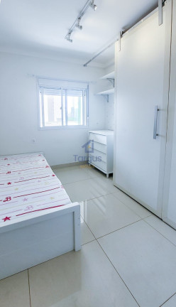Imagem Apartamento com 2 Quartos à Venda, 69 m² em Belenzinho - São Paulo Imagem Apartamento com 2 Quartos à Venda, 69 m² em Belenzinho - São Paulo