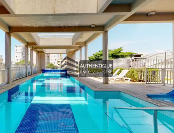 Imagem Apartamento com 2 Quartos à Venda, 72 m² em Ipiranga - São Paulo Imagem Apartamento com 2 Quartos à Venda, 72 m² em Ipiranga - São Paulo