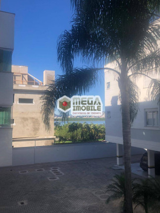 Imagem Apartamento com 2 Quartos à Venda, 75 m² em João Paulo - Florianópolis