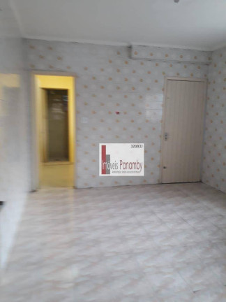 Imagem Casa com 2 Quartos à Venda, 192 m² em Alto Da Lapa - São Paulo