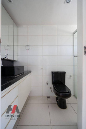 Imagem Apartamento com 3 Quartos à Venda, 210 m² em Meireles - Fortaleza