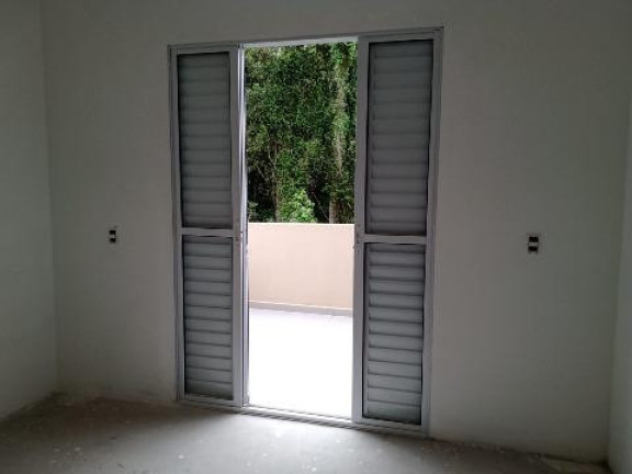 Imagem Sobrado com 4 Quartos à Venda, 257 m² em Arujá Center Ville - Arujá Imagem Sobrado com 4 Quartos à Venda, 257 m² em Arujá Center Ville - Arujá