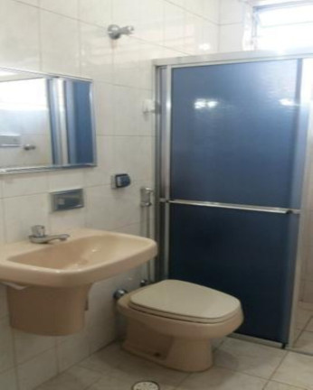 Imagem Apartamento com 1 Quarto à Venda, 42 m² em Bela Vista - São Paulo Imagem Apartamento com 1 Quarto à Venda, 42 m² em Bela Vista - São Paulo