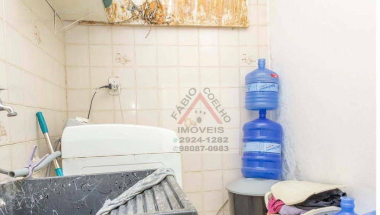 Imagem Sobrado com 3 Quartos à Venda, 240 m² em Morumbi - São Paulo