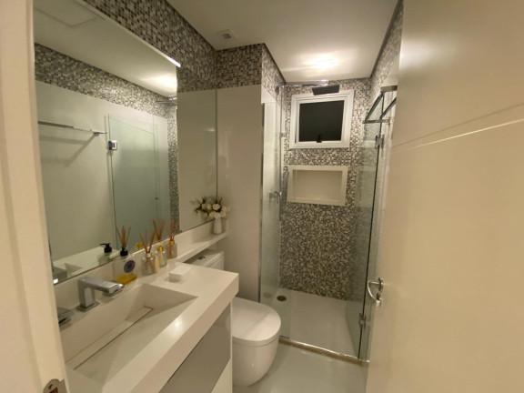 Imagem Imóvel com 3 Quartos à Venda, 88 m² em Alto Da Mooca - São Paulo Imagem Imóvel com 3 Quartos à Venda, 88 m² em Alto Da Mooca - São Paulo