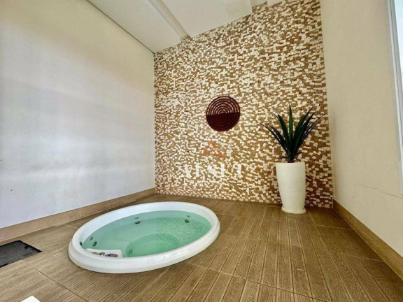Imagem Apartamento com 3 Quartos à Venda, 99 m² em Tatuapé - São Paulo Imagem Apartamento com 3 Quartos à Venda, 99 m² em Tatuapé - São Paulo
