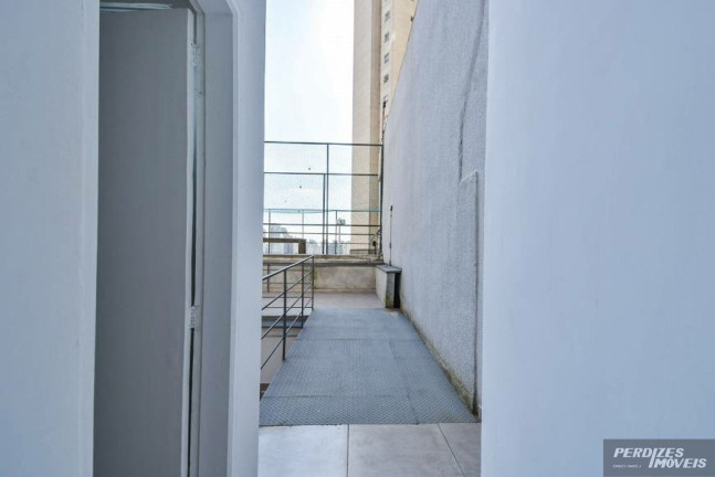 Imagem Casa com 3 Quartos para Alugar, 250 m² em Perdizes - São Paulo