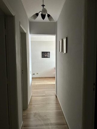 Imagem Apartamento com 3 Quartos à Venda, 105 m² em Balneário Cidade Atlântica - Guarujá Imagem Apartamento com 3 Quartos à Venda, 105 m² em Balneário Cidade Atlântica - Guarujá