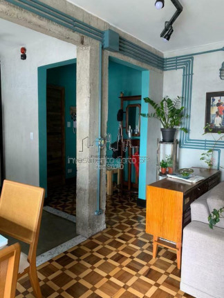 Imagem Apartamento com 2 Quartos à Venda, 83 m² em Mooca - São Paulo Imagem Apartamento com 2 Quartos à Venda, 83 m² em Mooca - São Paulo