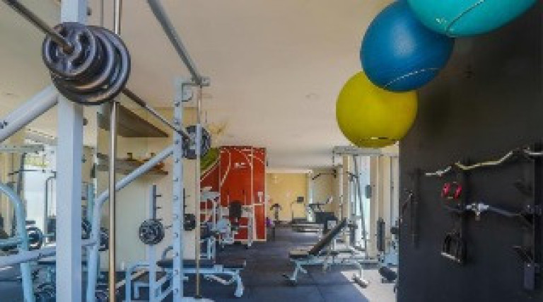 Imagem Apartamento com 2 Quartos à Venda, 54 m² em Vila Vermelha - São Paulo