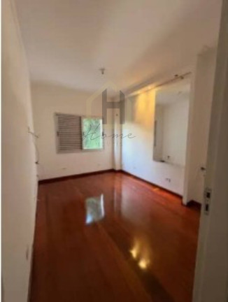 Imagem Imóvel com 4 Quartos à Venda, 160 m² em Centro - Santo André