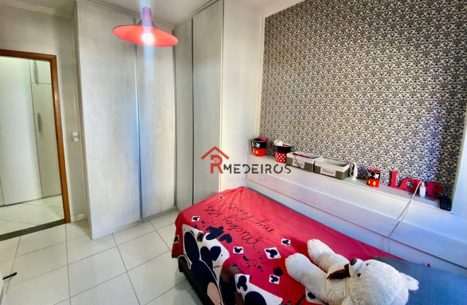 Imagem Apartamento com 3 Quartos à Venda, 116 m² em Aviação - Praia Grande Imagem Apartamento com 3 Quartos à Venda, 116 m² em Aviação - Praia Grande