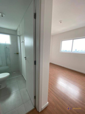 Imagem Apartamento com 2 Quartos à Venda, 65 m² em São Vicente - Itajaí