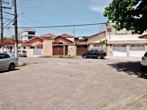 Imagem Apartamento com 3 Quartos à Venda, 84 m² em Jardim Independencia - Sao Vicente Imagem Apartamento com 3 Quartos à Venda, 84 m² em Jardim Independencia - Sao Vicente