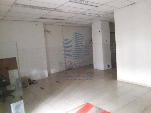 Imagem Loja para Alugar, 163 m² em Centro - Rio De Janeiro Imagem Loja para Alugar, 163 m² em Centro - Rio De Janeiro