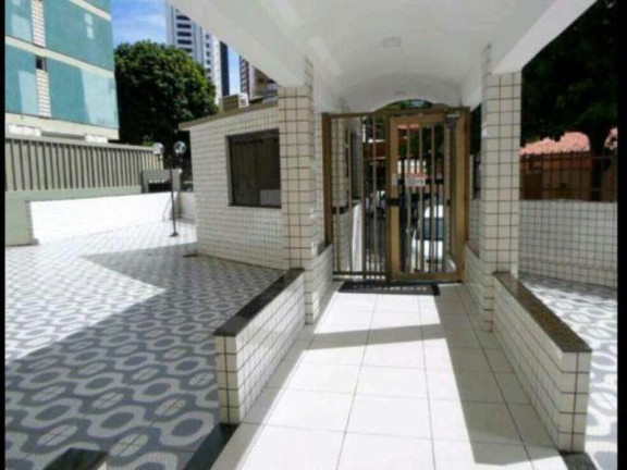 Imagem Apartamento com 2 Quartos à Venda, 78 m² em Pituba - Salvador
