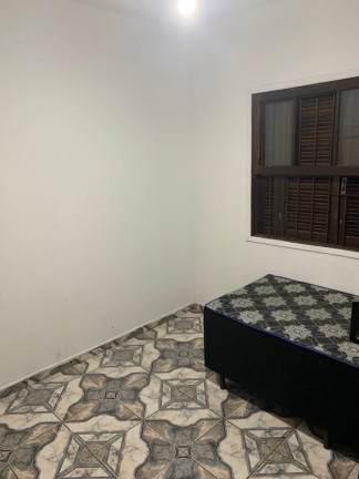 Imagem Casa com 8 Quartos à Venda, 233 m² em Vila Polopoli - São Paulo Imagem Casa com 8 Quartos à Venda, 233 m² em Vila Polopoli - São Paulo