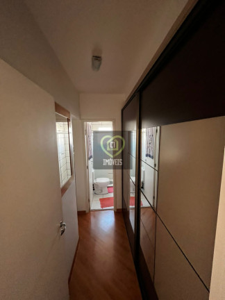 Imagem Apartamento com 3 Quartos à Venda, 103 m² em Vila Romana - São Paulo Imagem Apartamento com 3 Quartos à Venda, 103 m² em Vila Romana - São Paulo